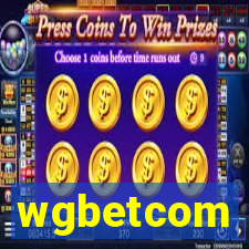 wgbetcom