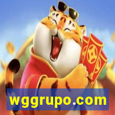 wggrupo.com