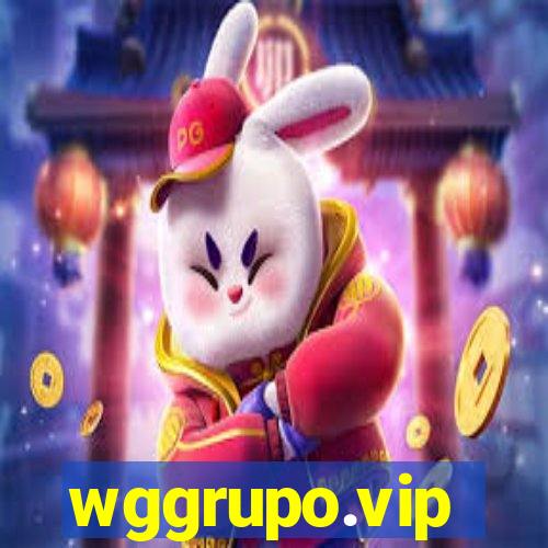 wggrupo.vip