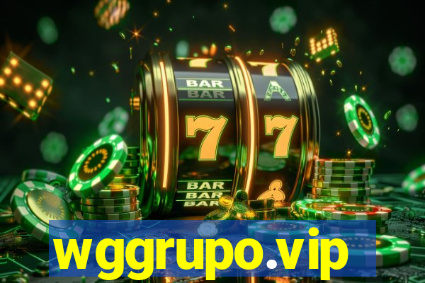 wggrupo.vip