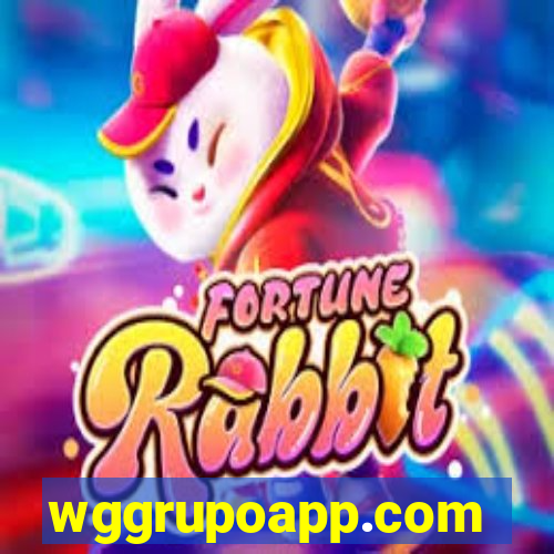 wggrupoapp.com