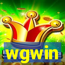 wgwin