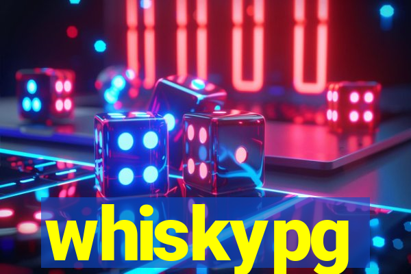 whiskypg