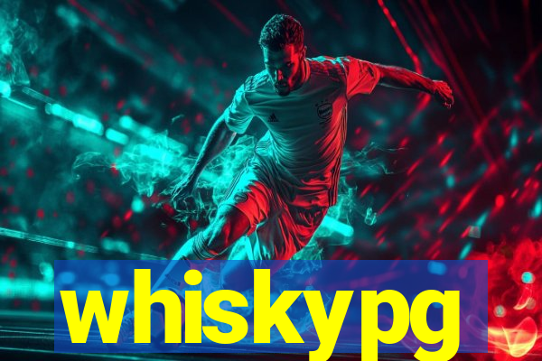 whiskypg