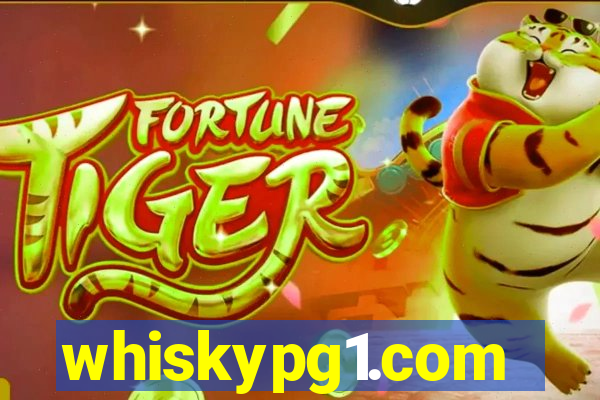 whiskypg1.com