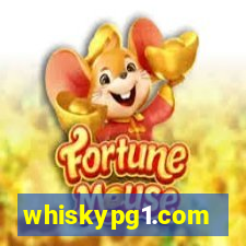 whiskypg1.com