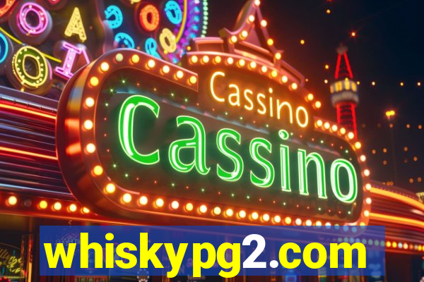 whiskypg2.com