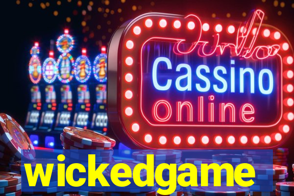 wickedgame