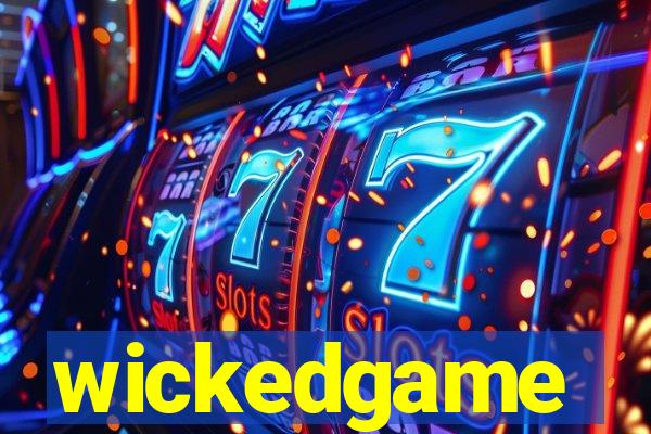 wickedgame