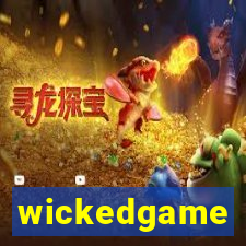 wickedgame