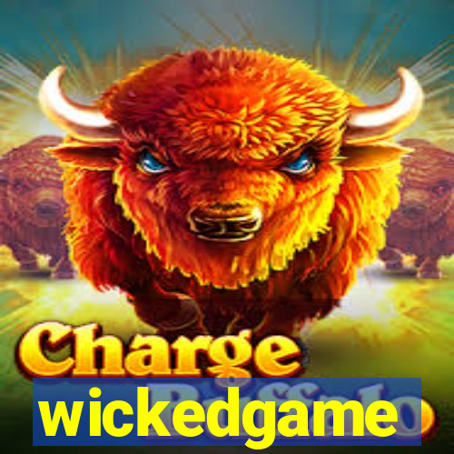 wickedgame