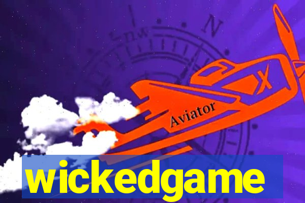 wickedgame