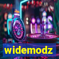 widemodz