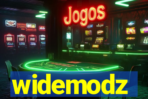 widemodz