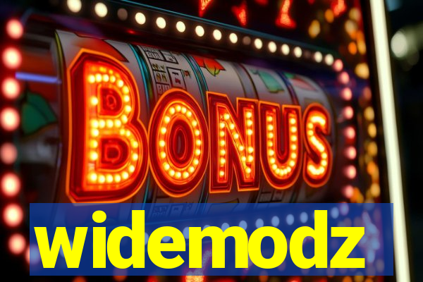 widemodz