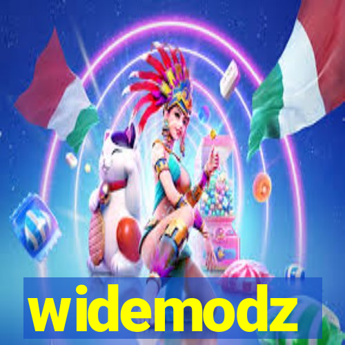 widemodz