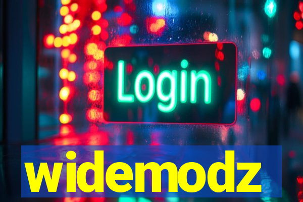 widemodz