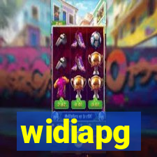 widiapg