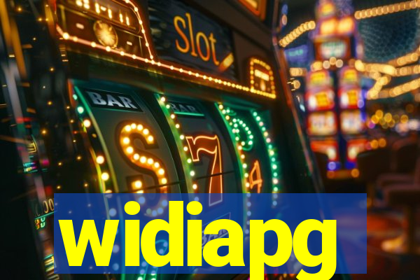 widiapg