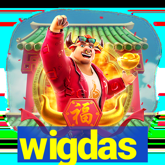 wigdas