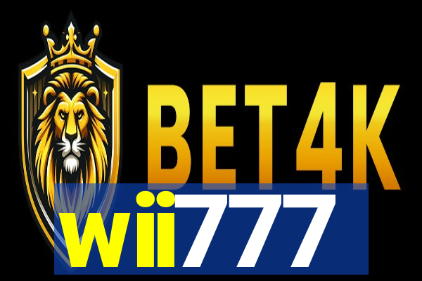 wii777