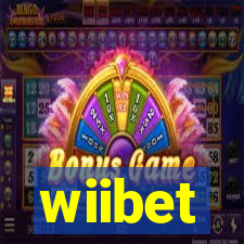 wiibet