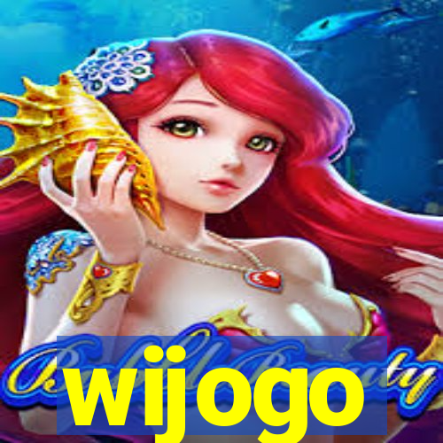 wijogo