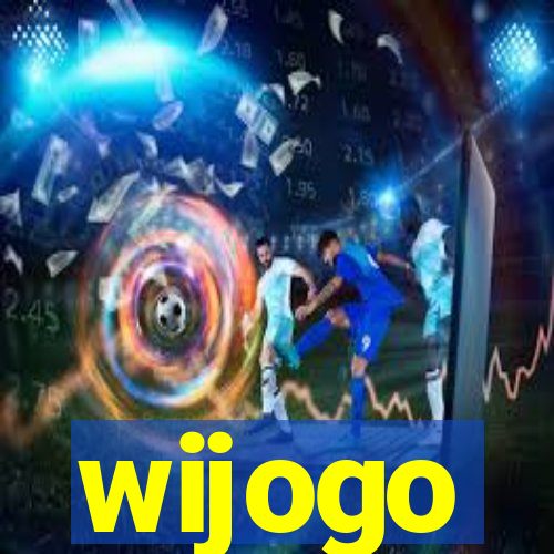 wijogo