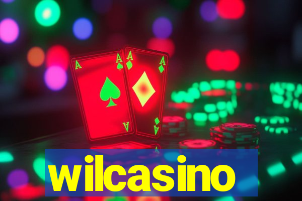 wilcasino