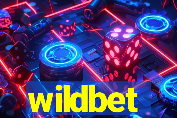 wildbet