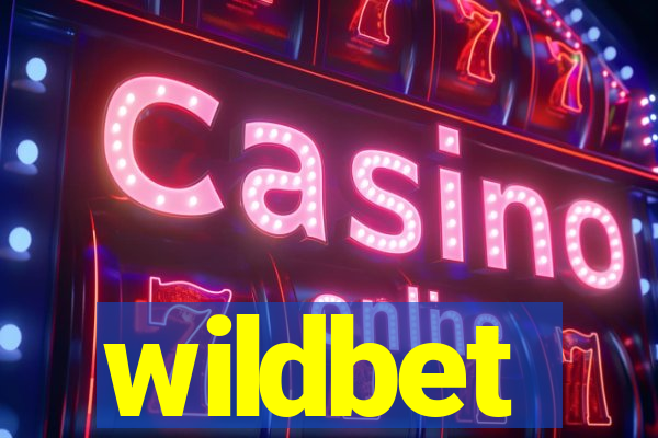 wildbet