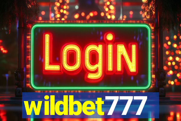 wildbet777