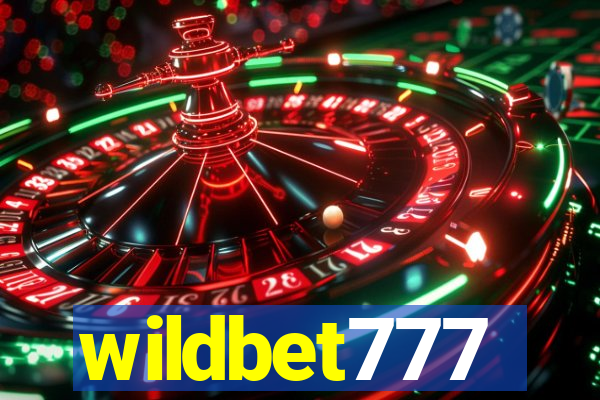 wildbet777