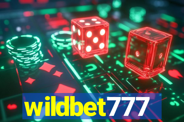 wildbet777