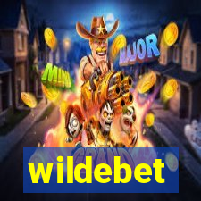 wildebet