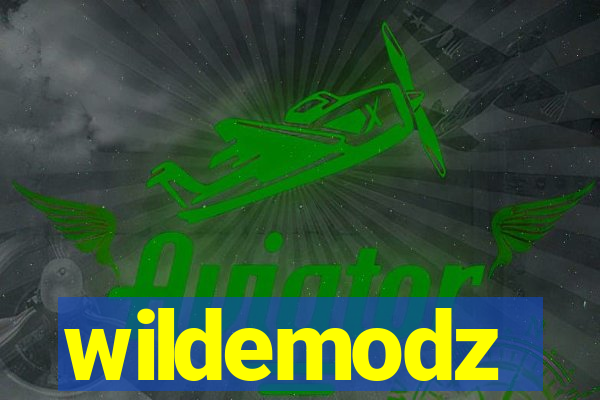 wildemodz