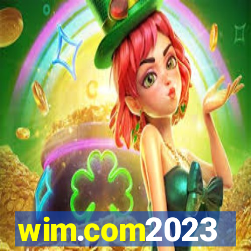 wim.com2023