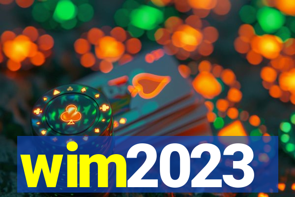 wim2023