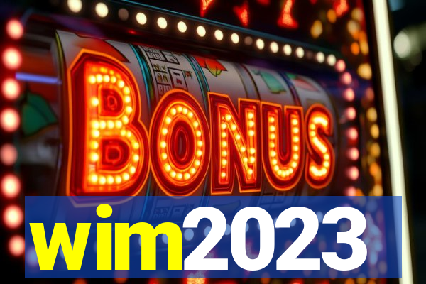 wim2023