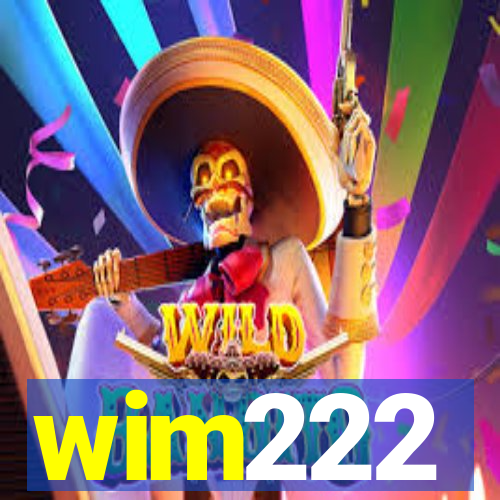 wim222