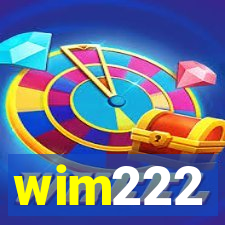 wim222