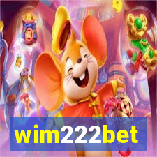 wim222bet