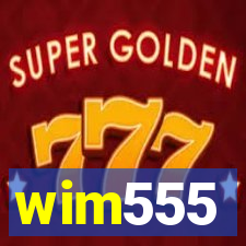 wim555