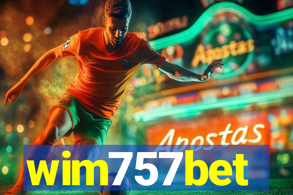 wim757bet