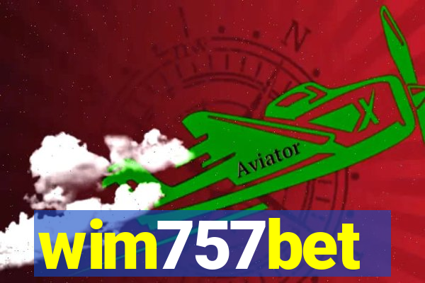 wim757bet