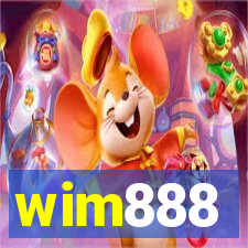 wim888