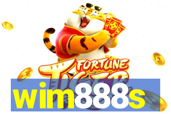 wim888s