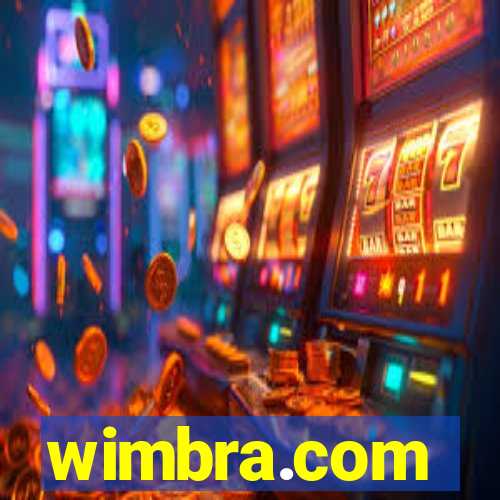 wimbra.com