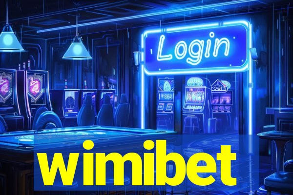 wimibet