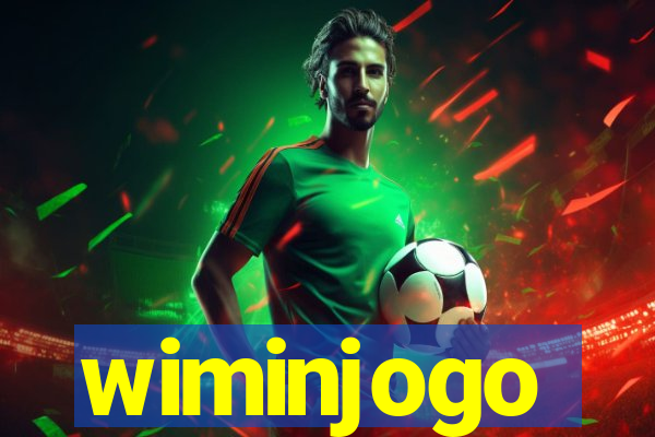 wiminjogo